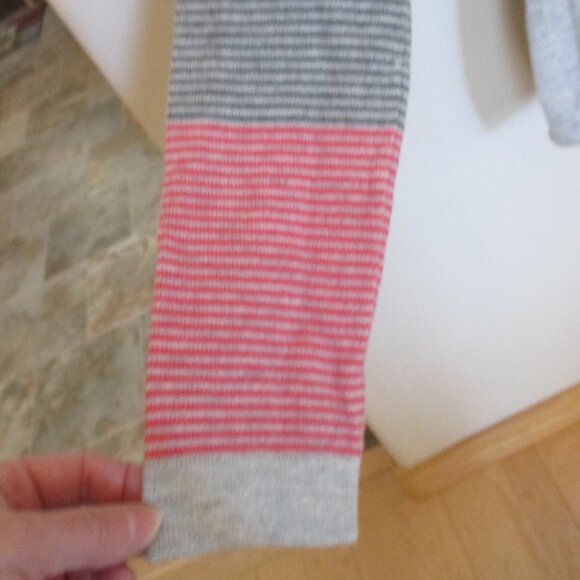 Patagonia Cardigan Sweater Womens XL - Picture 5 of 9